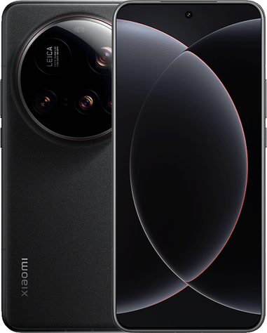 Xiaomi Mi 15 Ultra 5G Dual Satellite Edition Dual SIM TD-LTE CN 1TB 25010PN30C